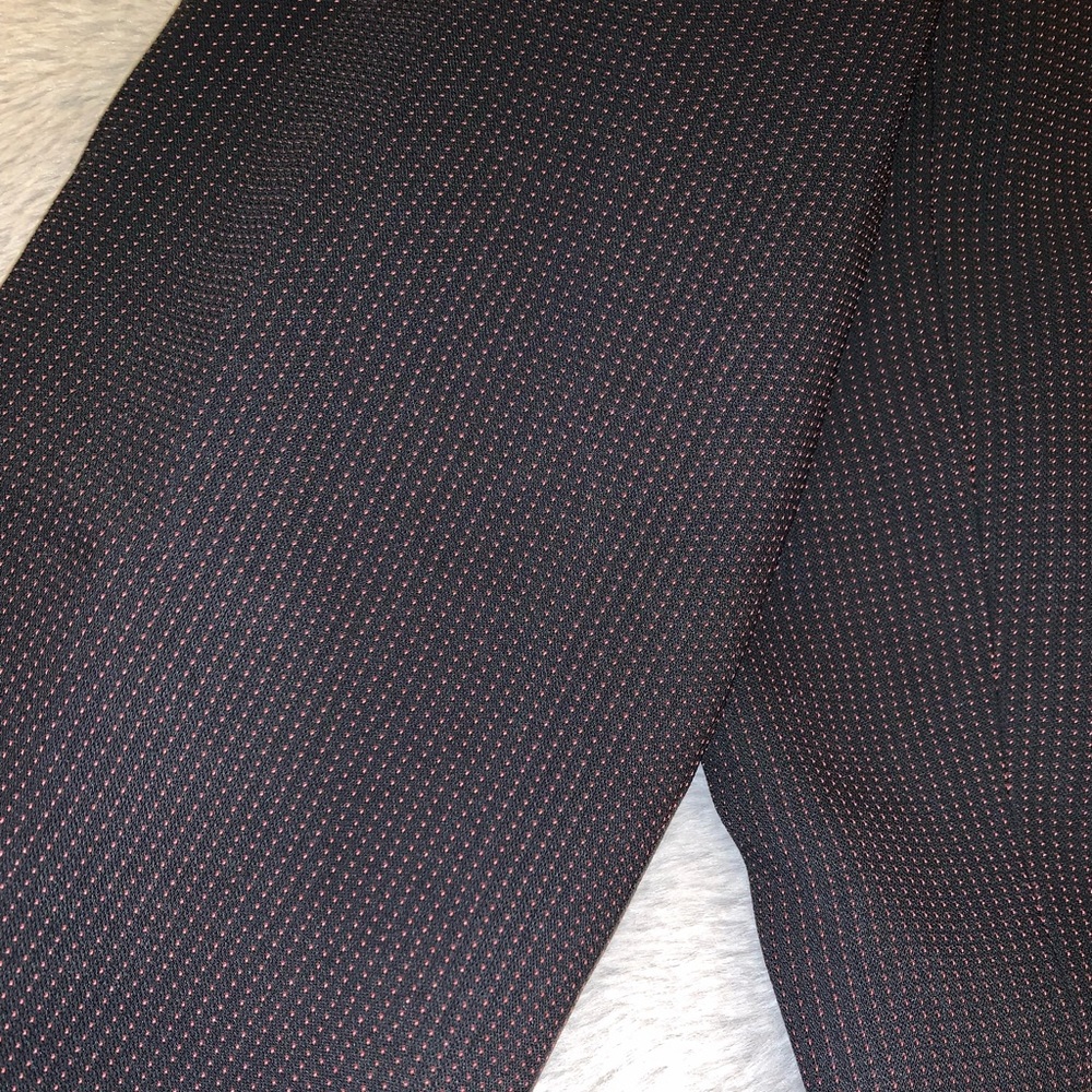 Anne Klein Suit - Picture 2 of 5